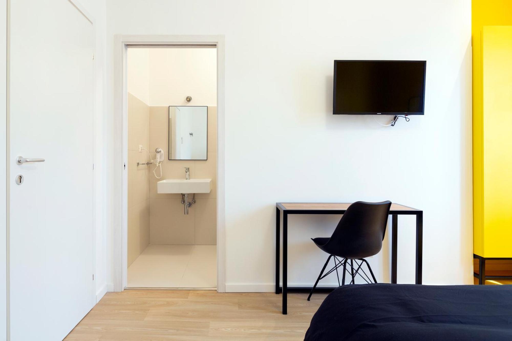 Luciano San Giovanni Guest House Roma Dış mekan fotoğraf