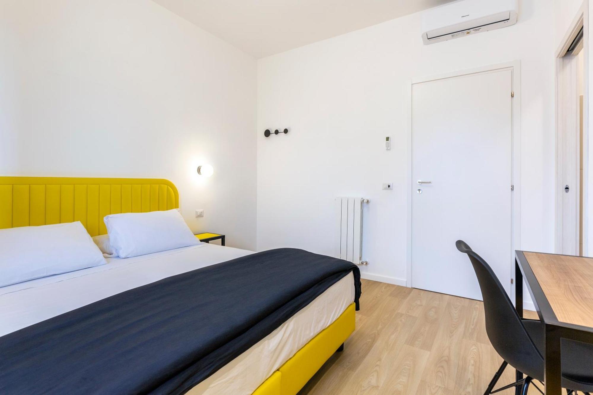 Luciano San Giovanni Guest House Roma Dış mekan fotoğraf