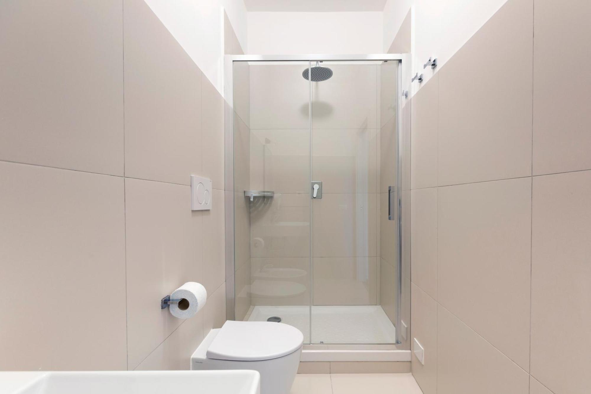Luciano San Giovanni Guest House Roma Dış mekan fotoğraf