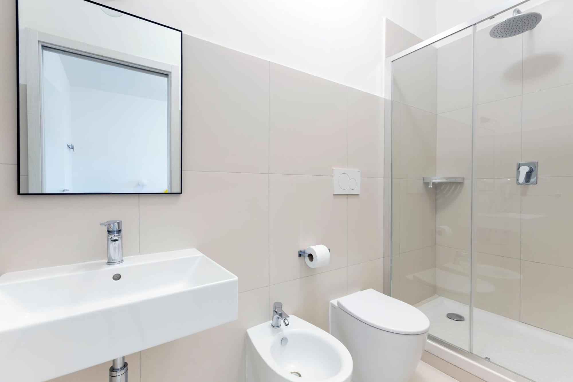 Luciano San Giovanni Guest House Roma Dış mekan fotoğraf