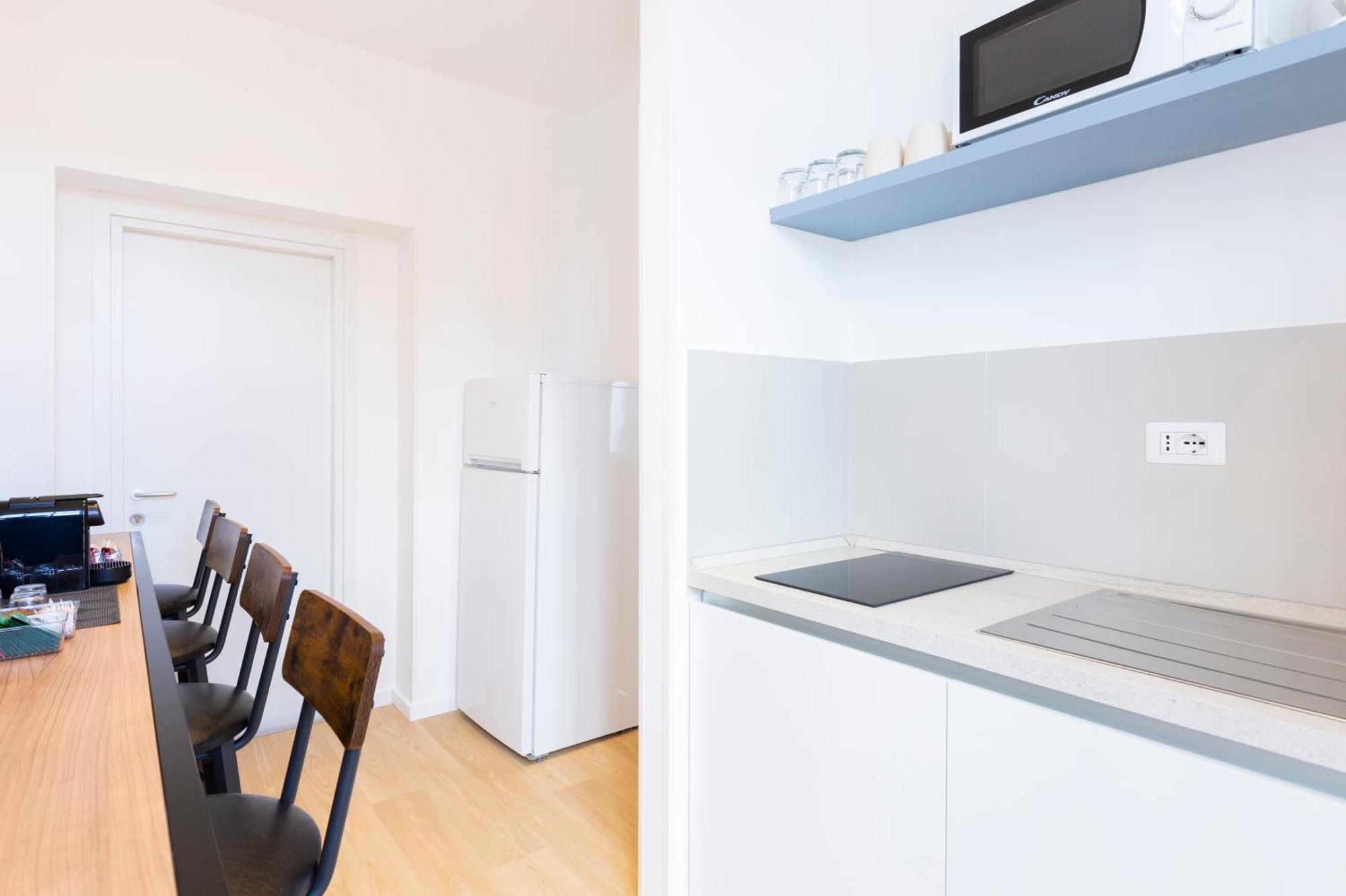 Luciano San Giovanni Guest House Roma Dış mekan fotoğraf