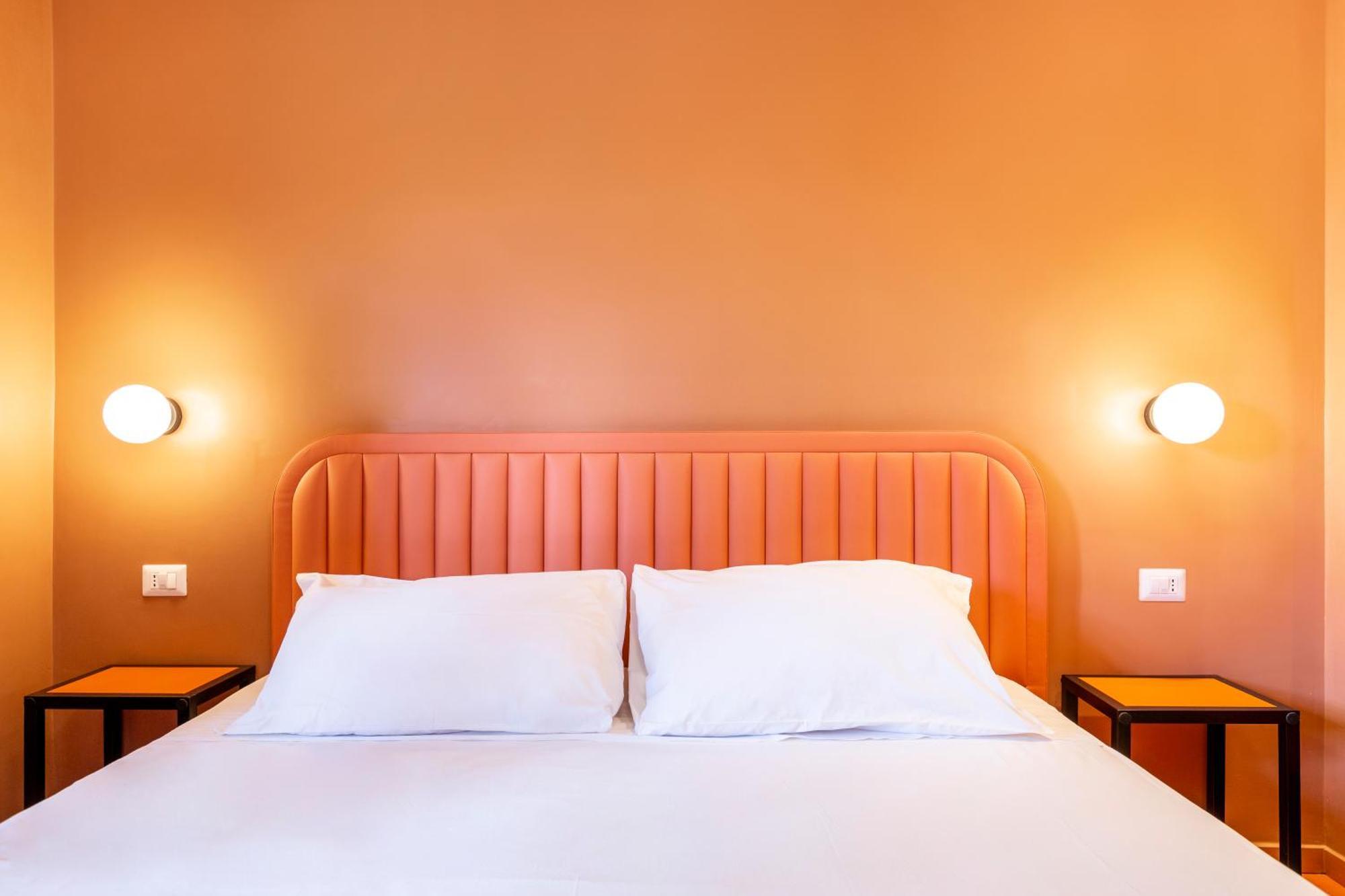 Luciano San Giovanni Guest House Roma Dış mekan fotoğraf
