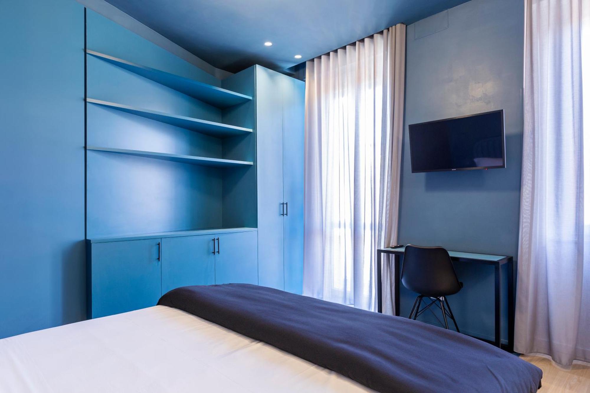 Luciano San Giovanni Guest House Roma Dış mekan fotoğraf