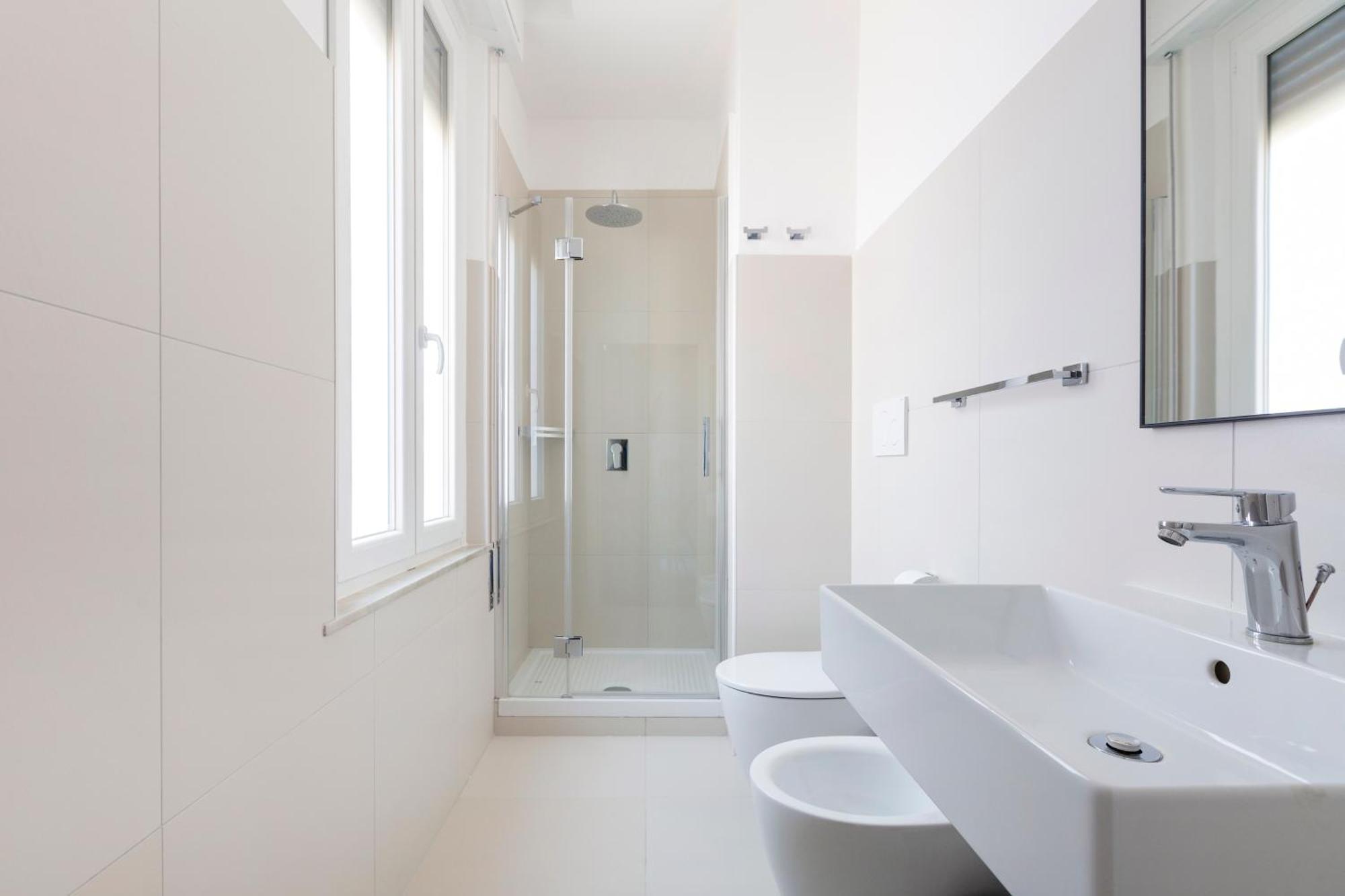 Luciano San Giovanni Guest House Roma Dış mekan fotoğraf